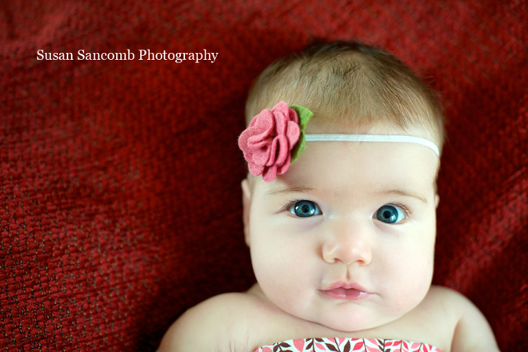 South Kingstown, RI Family portrait photography