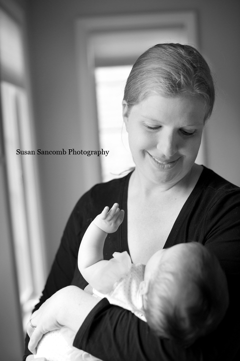 Susan Sancomb Photography