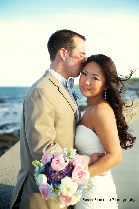 Susan Sancomb Photography