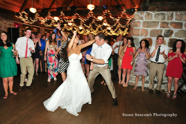 Susan Sancomb photography