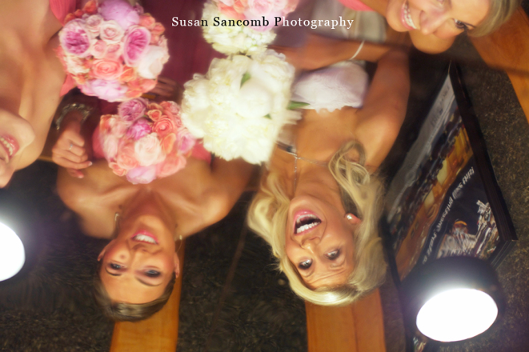 Rhode Island Wedding photographer