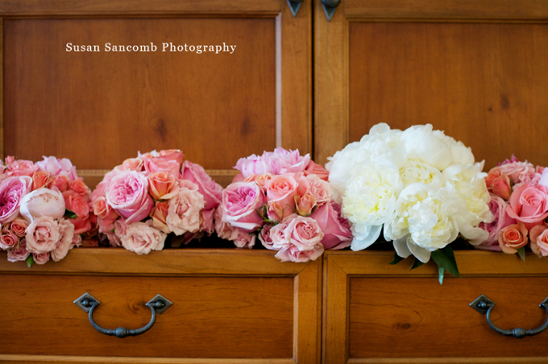 Newport, RI wedding photographer