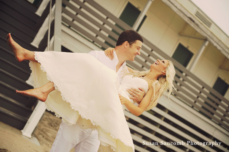 wedding photography in Narragansett, Rhode Island