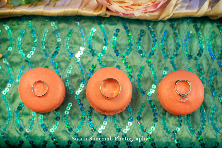 Rhode Island wedding photography