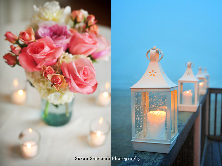 Narragansett, RI wedding, North Beach Clubhouse photography