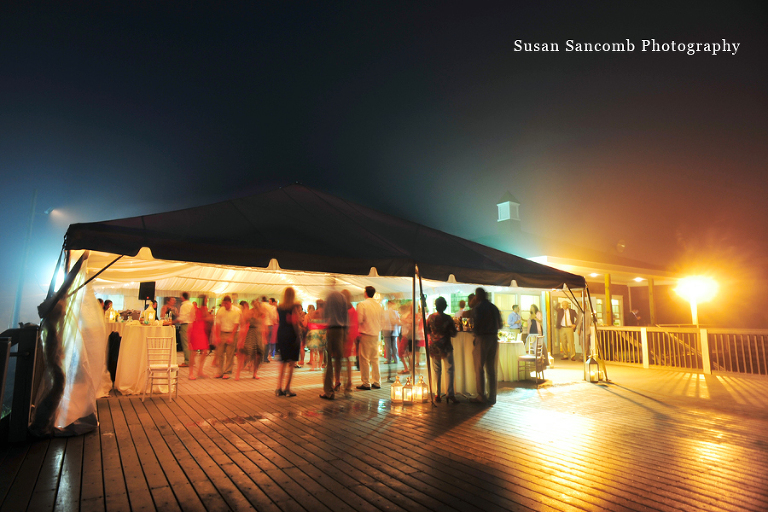 Narragansett, RI wedding photography, beach