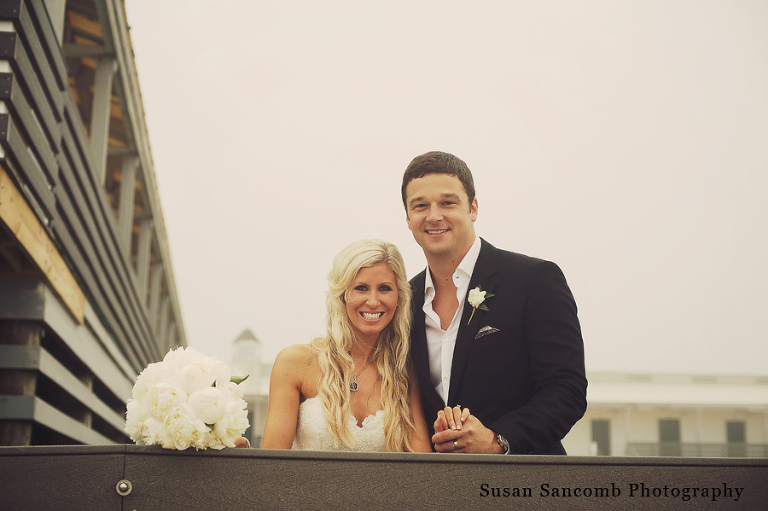 Rhode Island Wedding photography, Narragansett