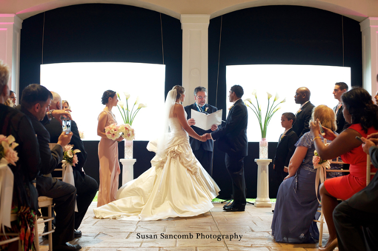 Belle Mer Wedding Photography, Newport, RI, Susan Sancomb Photography