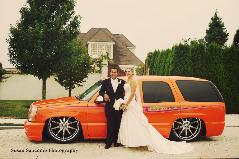 Belle Mer Wedding Photography, Newport, RI, Susan Sancomb Photography