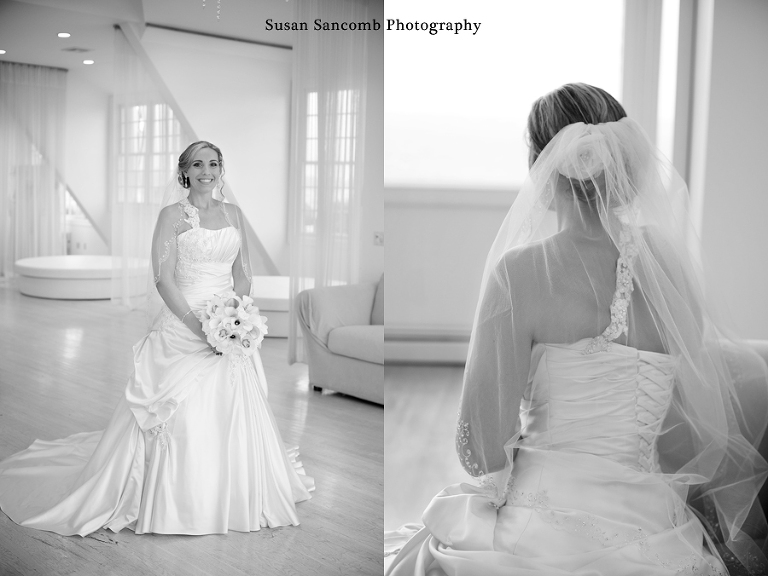 Belle Mer Wedding Photography, Newport, RI, Susan Sancomb Photography