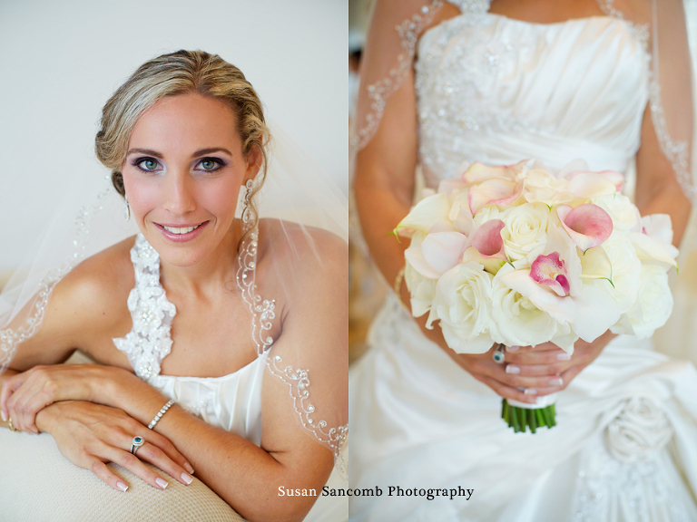 Belle Mer Wedding Photography, Newport, RI, Susan Sancomb Photography