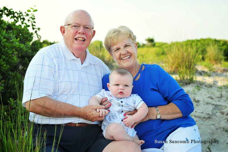 Susan Sancomb Photography, RI