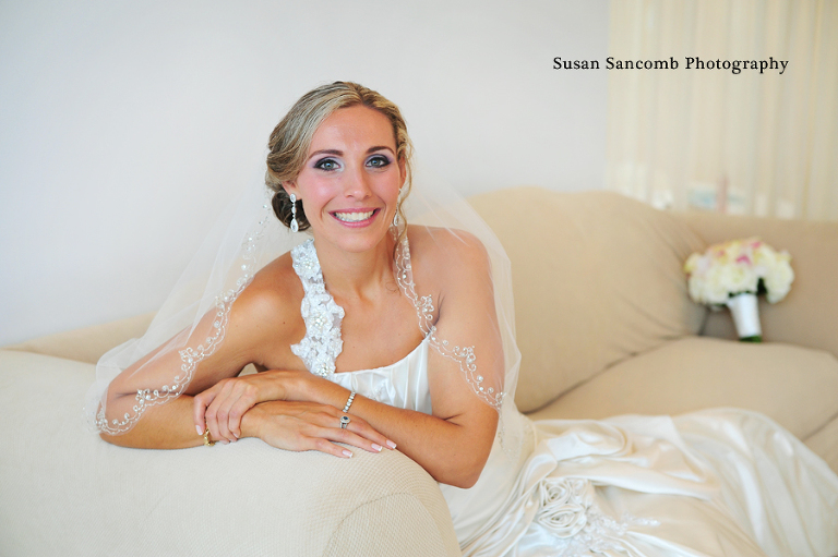 Belle Mer Wedding Photography, Newport, RI, Susan Sancomb Photography