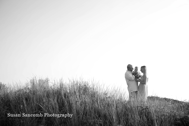 Susan Sancomb Photography