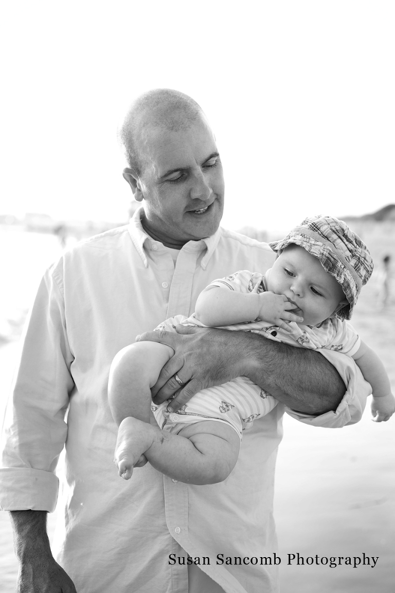 susan sancomb photography, RI