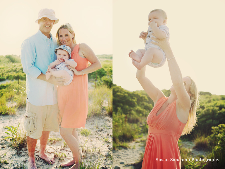 Susan Sancomb Photography