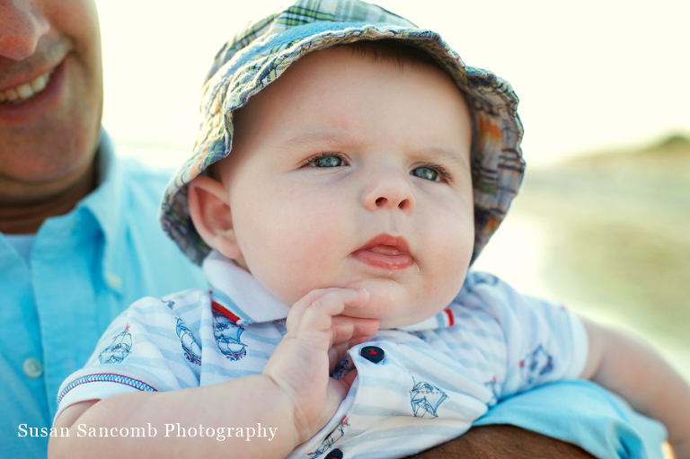 Susan Sancomb Photography, RI family photographer