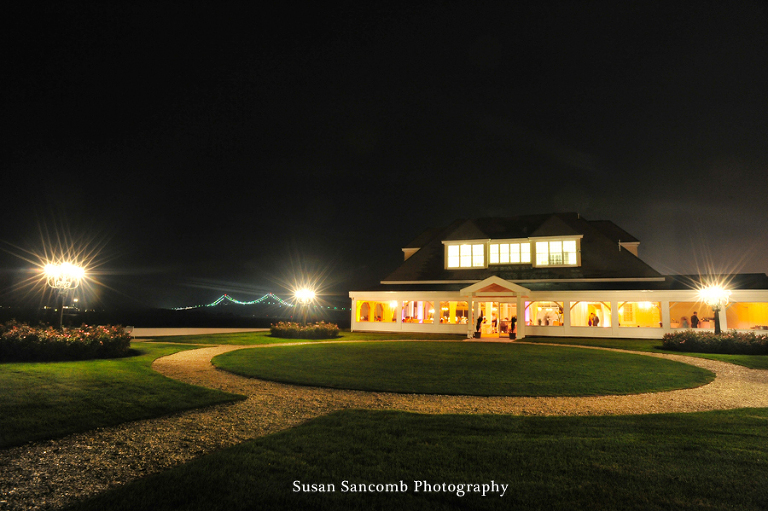 Belle Mer Wedding Photography, Newport, RI, Susan Sancomb Photography