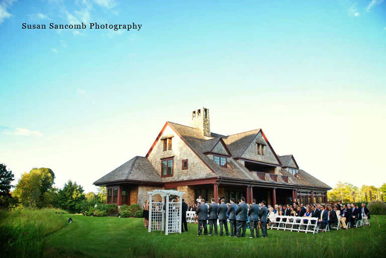 Susan Sancomb Photography, Rhode Island