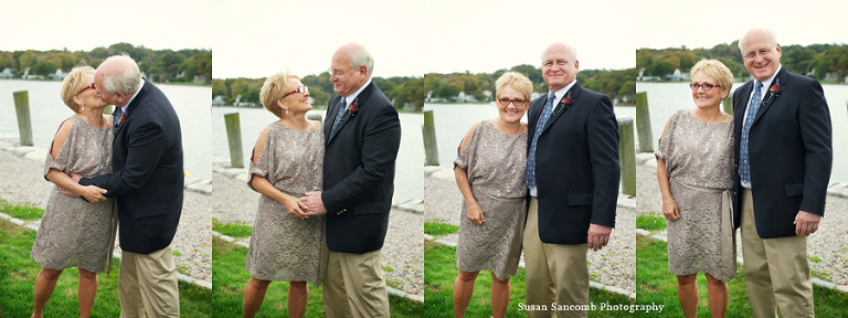 Susan Sancomb Photography, Rhode Island wedding photographer