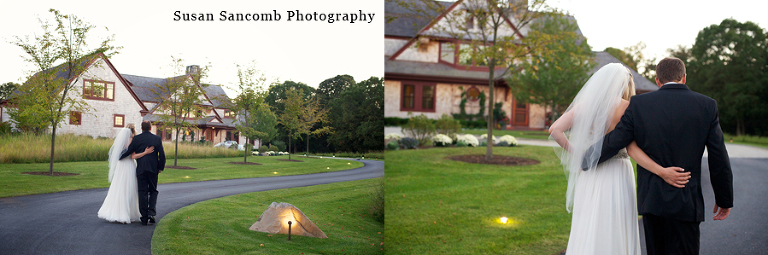 Susan Sancomb Photography