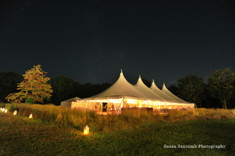 Susan Sancomb Photography, Wedding Photography RI