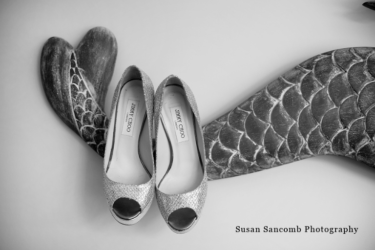 Susan Sancomb Photography, Wedding Photography