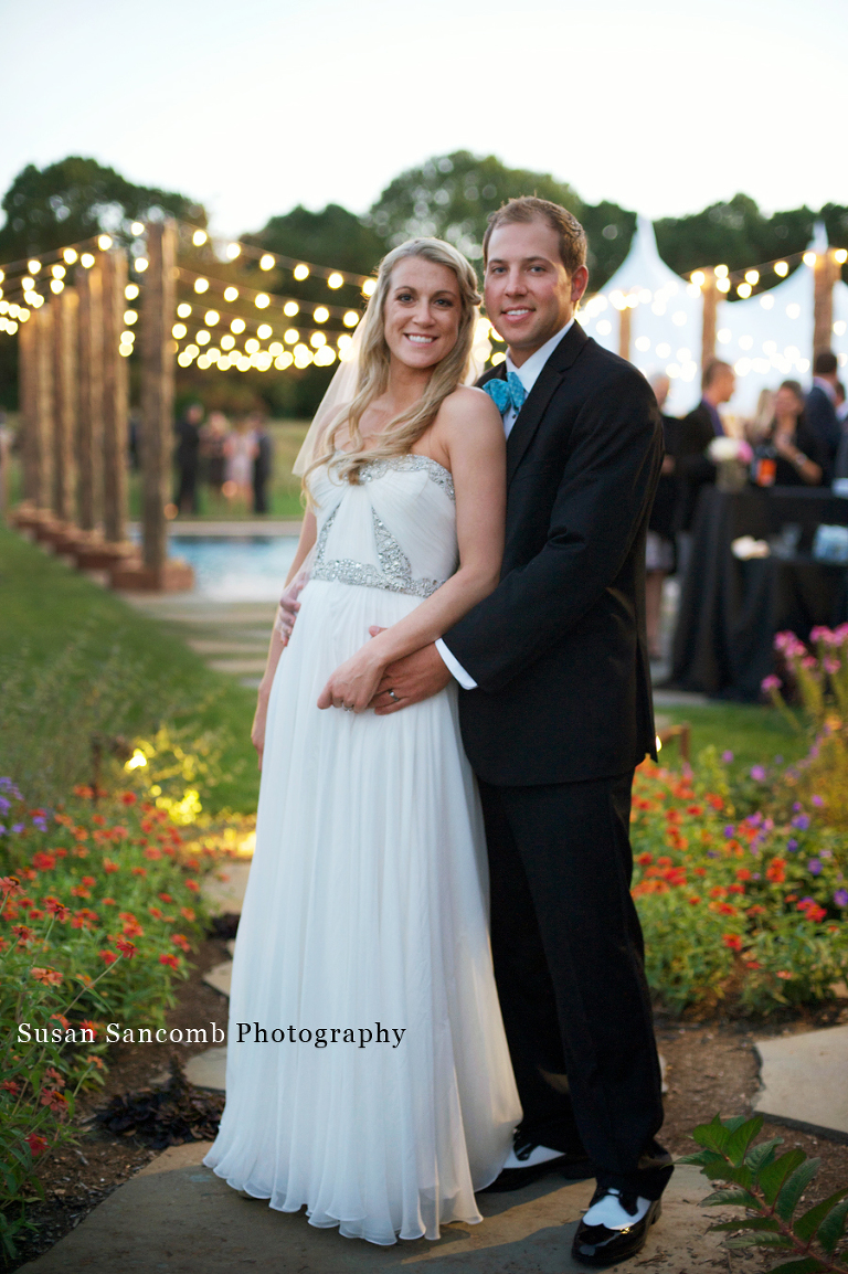 Susan Sancomb Photography