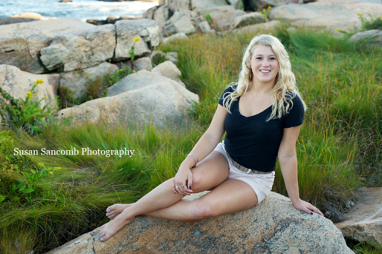 Susan Sancomb Photography, RI photographer