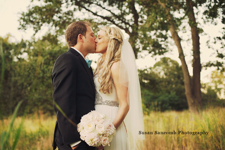 Susan Sancomb Photography