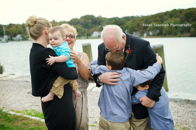 Susan Sancomb Photography