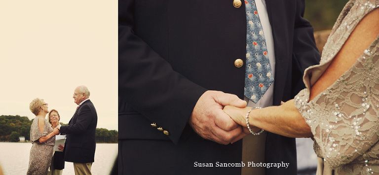 Susan Sancomb Photography