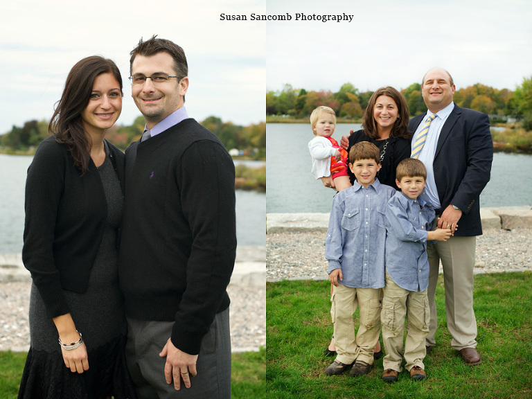 Susan Sancomb Photography