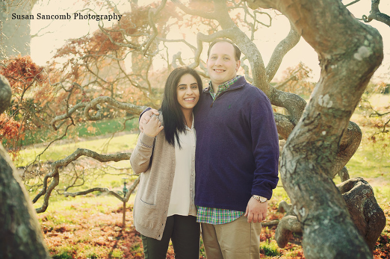 Susan Sancomb Photography, CT wedding photography