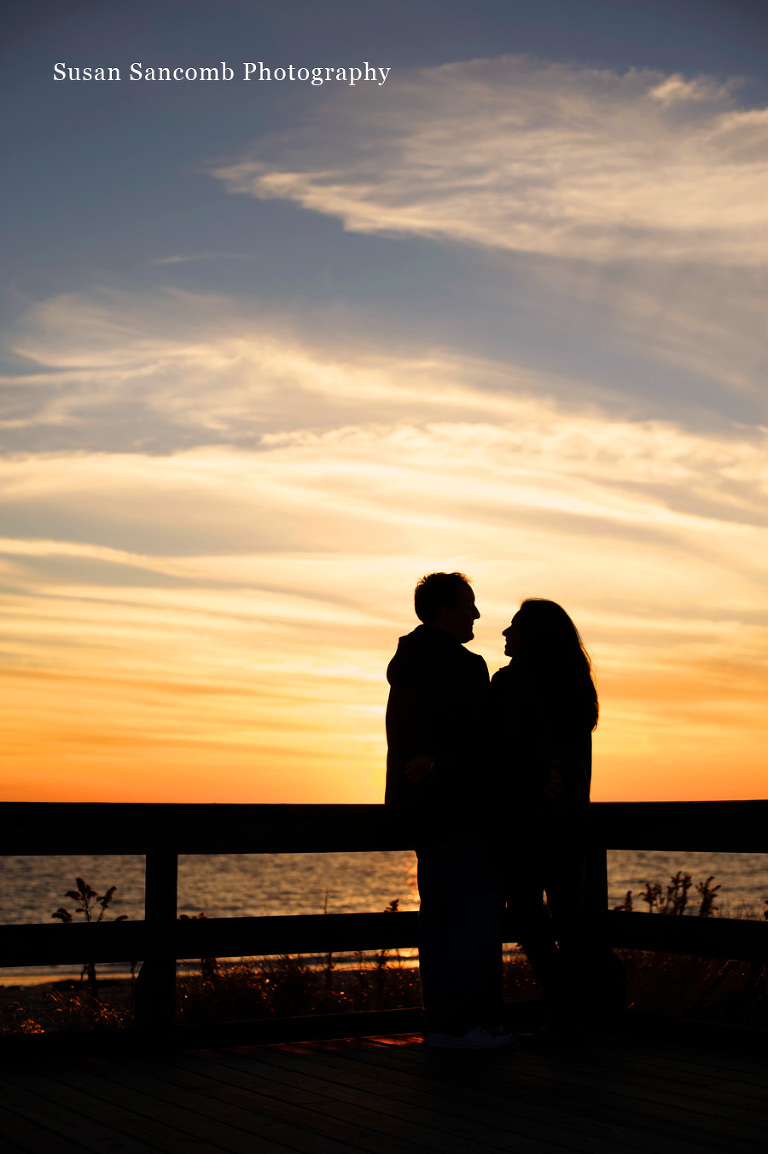 Susan Sancomb Photography, weddings