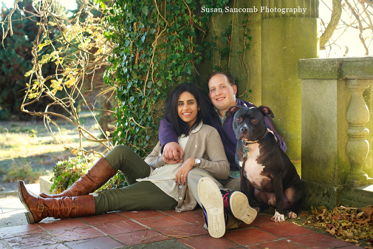 Harkness Park, Eola Mansion, Waterford, CT wedding photographer