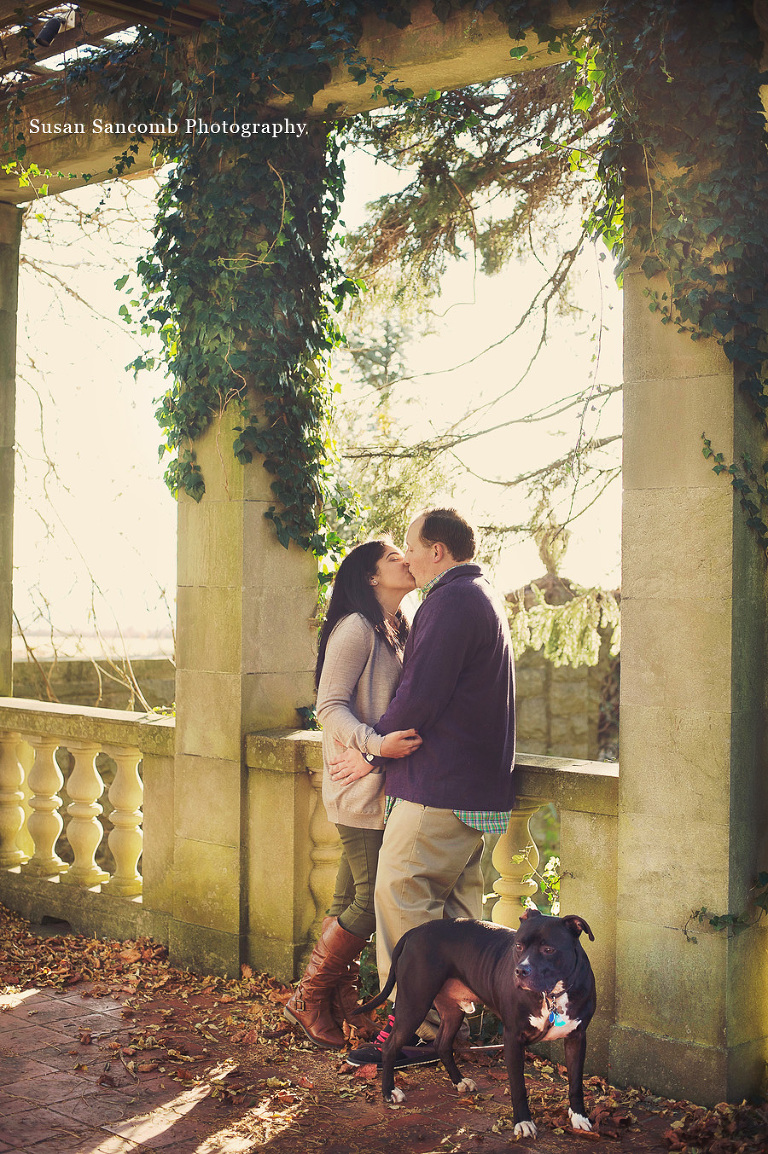 Susan Sancomb Photography