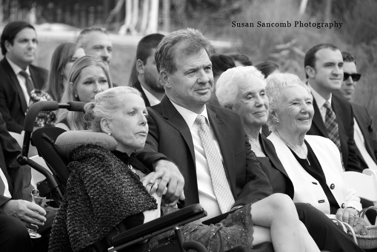 Susan Sancomb Photography, Wedding photography Rhode Island