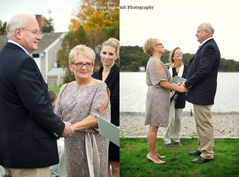 Susan Sancomb Photography