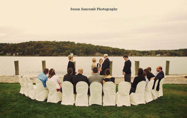 Susan Sancomb Photography