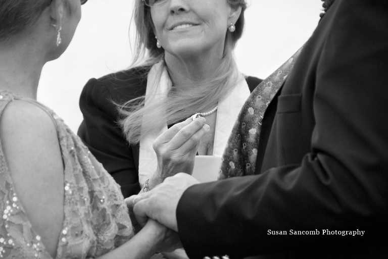 Susan Sancomb Photography