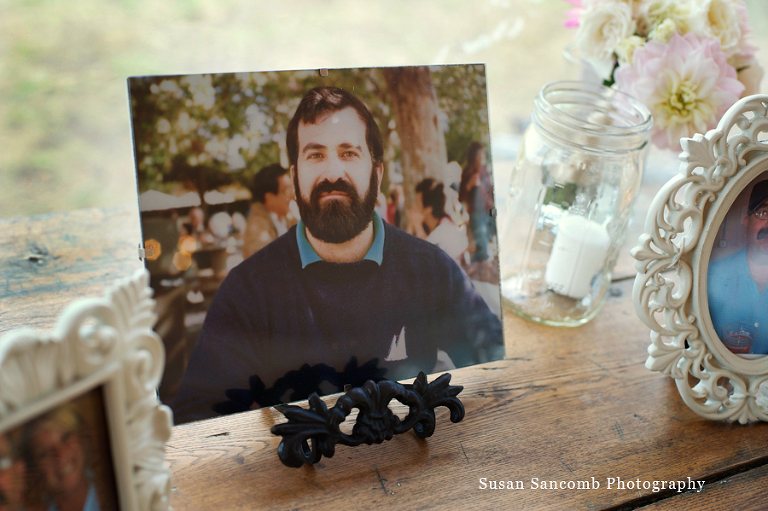 Susan Sancomb Photography, Rhode Island weddings