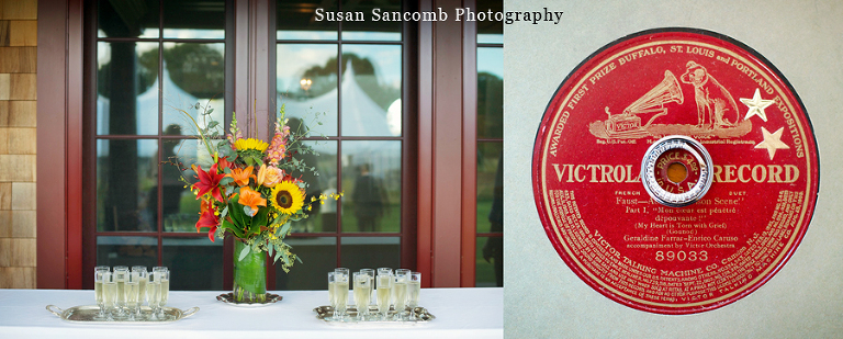 Susan Sancomb Photography