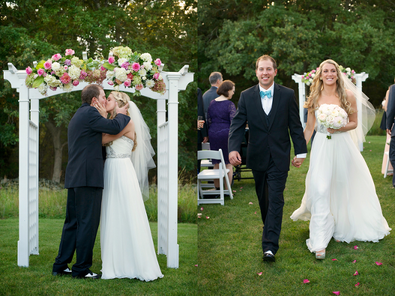Susan Sancomb Photography, Rhode Island