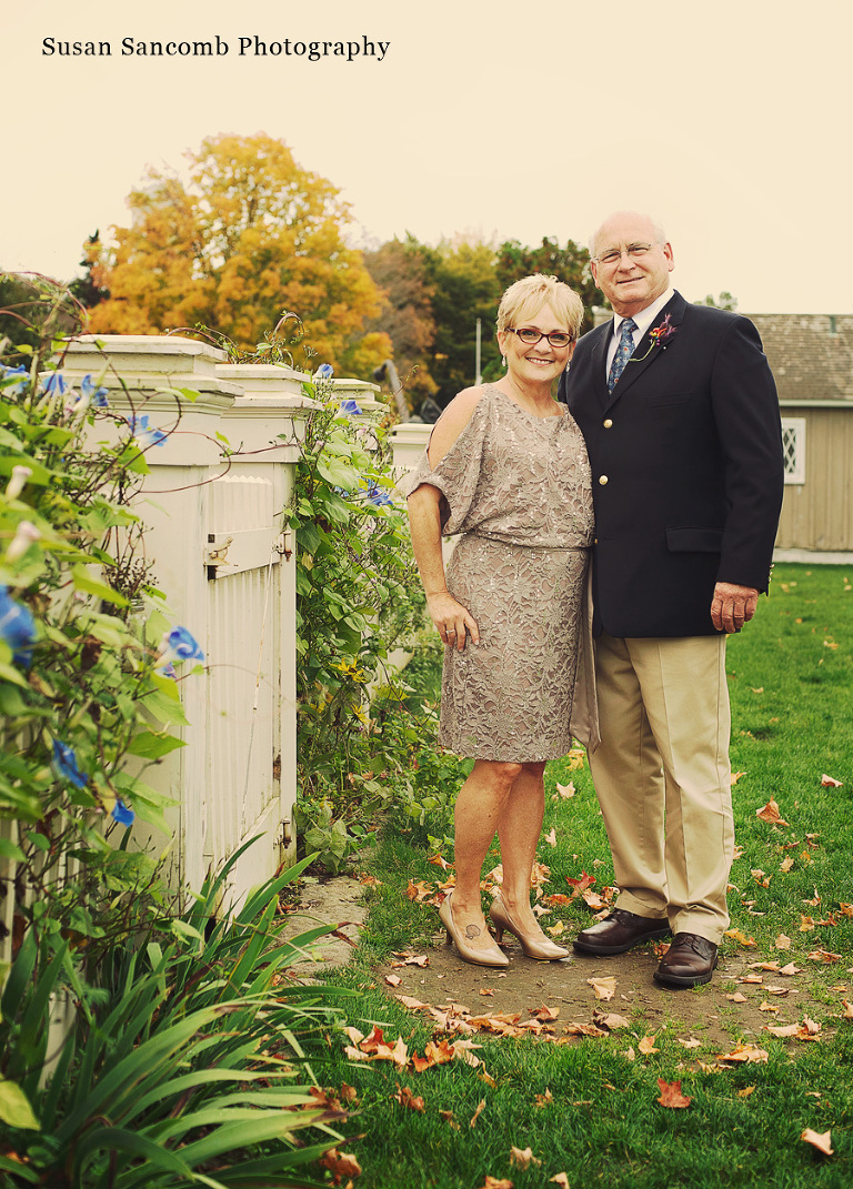 Susan Sancomb Photography