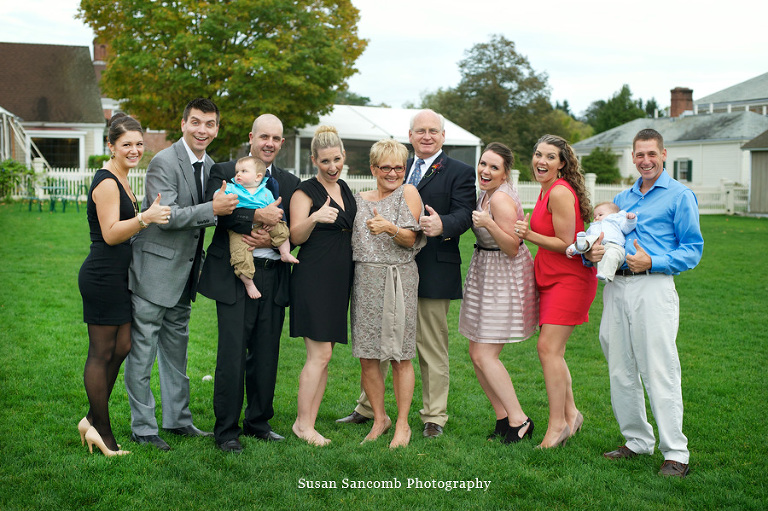 Susan Sancomb Photography