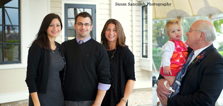 Susan Sancomb Photography