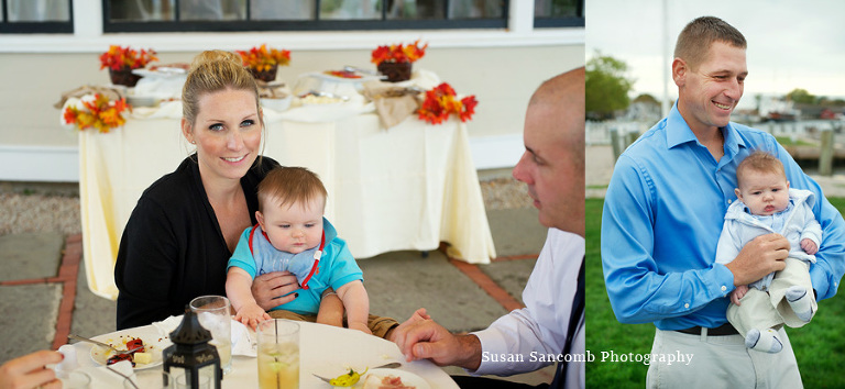 Susan Sancomb Photography