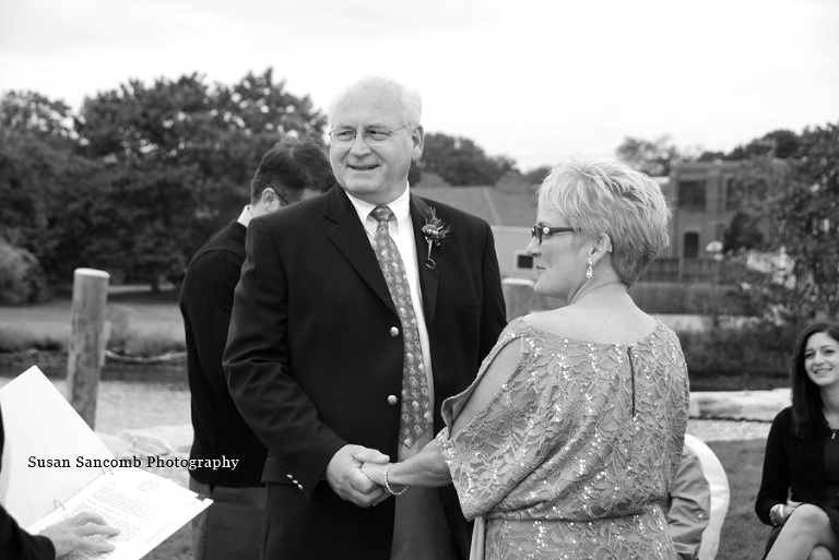 Susan Sancomb Photography