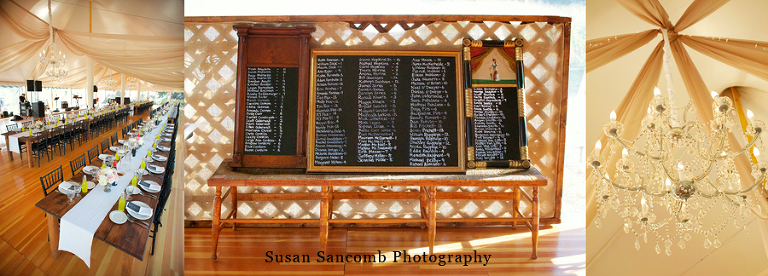 #susansancombphotography #rhodeislandwedding
